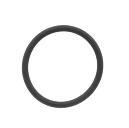 ATHENA 2026/01 USZCZELKA KOLEKTORA WYDECHOWEGO (O-RING VITON) (30 X 36 X 3MM) KTM SX 50 '09-'26, HUSQVARNA TC 50 '17-'26, GAS GA ATHENA