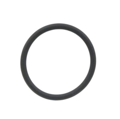ATHENA 2026/01 USZCZELKA KOLEKTORA WYDECHOWEGO (O-RING VITON) (30 X 36 X 3MM) KTM SX 50 '09-'26, HUSQVARNA TC 50 '17-'26, GAS GA ATHENA