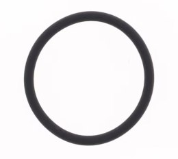ATHENA 2026/01 USZCZELKA KOLEKTORA WYDECHOWEGO (O-RING VITON) (34 X 40 X 3MM) KAWASAKI KX 100 '98-'13, KX 112 '22-'25, KX 65 '09 ATHENA