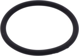 ATHENA 2026/01 USZCZELKA KOLEKTORA WYDECHOWEGO (O-RING VITON) (36,1 X 43,5 X 3,53MM) KAWASAKI KDX 80 '81-'88, KX 100 '92-'97, KX ATHENA