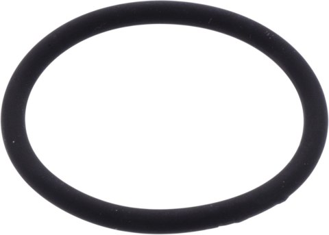 ATHENA 2026/01 USZCZELKA KOLEKTORA WYDECHOWEGO (O-RING VITON) (36,1 X 43,5 X 3,53MM) KAWASAKI KDX 80 '81-'88, KX 100 '92-'97, KX ATHENA