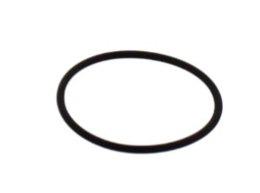 ATHENA 2026/01 USZCZELKA KOLEKTORA WYDECHOWEGO (O-RING VITON) (37 X 42 X 2,5MM) SUZUKI RM 80 '89-'01, YAMAHA YZ 80 / 85 '93-'19  ATHENA