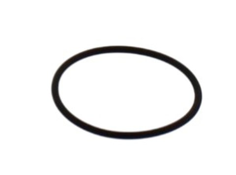 ATHENA 2026/01 USZCZELKA KOLEKTORA WYDECHOWEGO (O-RING VITON) (37 X 42 X 2,5MM) SUZUKI RM 80 '89-'01, YAMAHA YZ 80 / 85 '93-'19  ATHENA