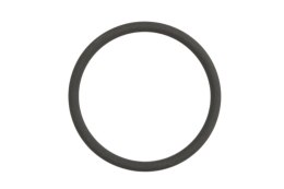 ATHENA 2026/01 USZCZELKA KOLEKTORA WYDECHOWEGO (O-RING VITON) (39,69 X 46,75 X 3,53MM) YAMAHA YZ 85 '18-'26, HUSQVARNA CR / WR 1 ATHENA