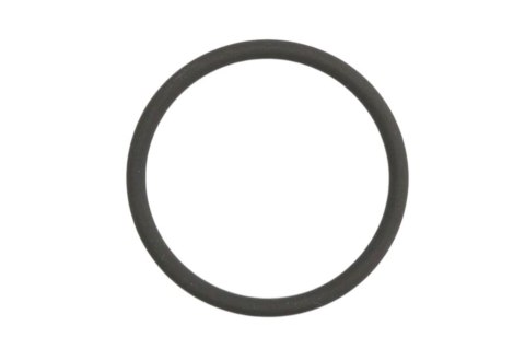 ATHENA 2026/01 USZCZELKA KOLEKTORA WYDECHOWEGO (O-RING VITON) (39,69 X 46,75 X 3,53MM) YAMAHA YZ 85 '18-'26, HUSQVARNA CR / WR 1 ATHENA