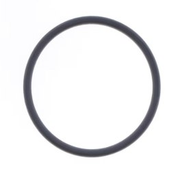 ATHENA 2026/01 USZCZELKA KOLEKTORA WYDECHOWEGO (O-RING VITON) (43 X 49 X 3MM) BETA RR 125 '20-'26, RR 200 '19-'24, RR 300 '13-'2 ATHENA