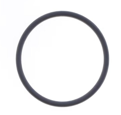 ATHENA 2026/01 USZCZELKA KOLEKTORA WYDECHOWEGO (O-RING VITON) (43 X 49 X 3MM) BETA RR 125 '20-'26, RR 200 '19-'24, RR 300 '13-'2 ATHENA