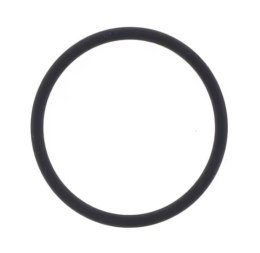 ATHENA 2026/01 USZCZELKA KOLEKTORA WYDECHOWEGO (O-RING VITON) (45 X 52 X 3,5MM) YAMAHA YZF 350 BANSHEE '87-'02, YZ 125 '99-'21,  ATHENA