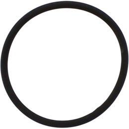 ATHENA 2026/01 USZCZELKA KOLEKTORA WYDECHOWEGO (O-RING VITON) (46,04 X 53,10 X 3,53MM) MOTO GUZZI BREVA 1200 '08-'18, NORGE / SP ATHENA