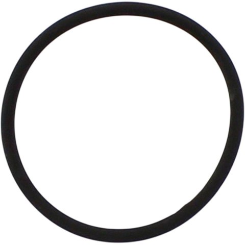 ATHENA 2026/01 USZCZELKA KOLEKTORA WYDECHOWEGO (O-RING VITON) (46,04 X 53,10 X 3,53MM) MOTO GUZZI BREVA 1200 '08-'18, NORGE / SP ATHENA