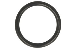 ATHENA 2026/01 USZCZELKA NAPINACZA ŁAŃCUSZKA ROZRZĄDU (O-RING) (18 X 22 X 2MM) HONDA, KAWASAKI, KTM, KYMCO, POLARIS (OEM: 91322P ATHENA