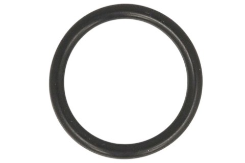 ATHENA 2026/01 USZCZELKA NAPINACZA ŁAŃCUSZKA ROZRZĄDU (O-RING) (18 X 22 X 2MM) HONDA, KAWASAKI, KTM, KYMCO, POLARIS (OEM: 91322P ATHENA