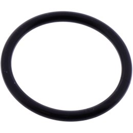 ATHENA 2026/01 USZCZELKA NAPINACZA ŁAŃCUSZKA ROZRZĄDU (O-RING) (19 X 23 X 2MM) HONDA, KAWASAKI, SUZUKI (OEM: 91301P7X003; 920551 ATHENA