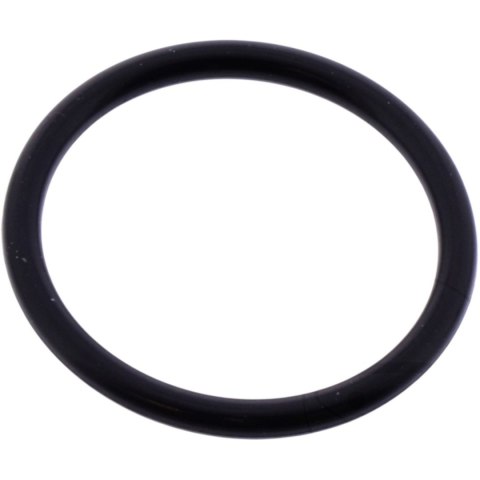 ATHENA 2026/01 USZCZELKA NAPINACZA ŁAŃCUSZKA ROZRZĄDU (O-RING) (19 X 23 X 2MM) HONDA, KAWASAKI, SUZUKI (OEM: 91301P7X003; 920551 ATHENA