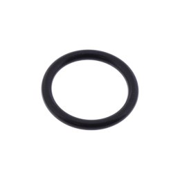 ATHENA 2026/01 USZCZELKA (O-RING) (1,78 X 12,42MM) APRILIA, CAGIVA, HARLEY DAVIDSON, HONDA, PIAGGIO, FANTIC (OEM: 8550329; 8A002 ATHENA