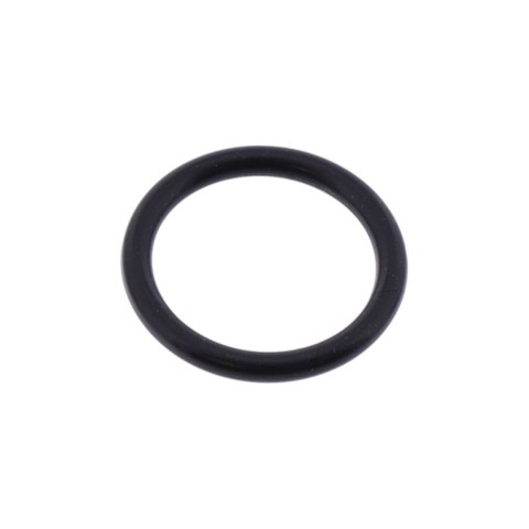 ATHENA 2026/01 USZCZELKA (O-RING) (1,78 X 12,42MM) APRILIA, CAGIVA, HARLEY DAVIDSON, HONDA, PIAGGIO, FANTIC (OEM: 8550329; 8A002 ATHENA