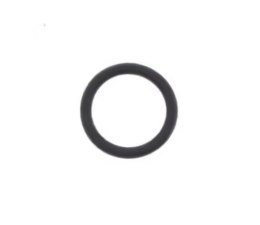 ATHENA 2026/01 USZCZELKA (O-RING) (12 X 16 X 2MM) HONDA, KTM, POLARIS, HARLEY-DAVIDSON (OEM: 91370461000; 91303P6H003; 91301KYJ9 ATHENA
