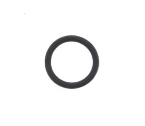 ATHENA 2026/01 USZCZELKA (O-RING) (12 X 16 X 2MM) HONDA, KTM, POLARIS, HARLEY-DAVIDSON (OEM: 91370461000; 91303P6H003; 91301KYJ9 ATHENA