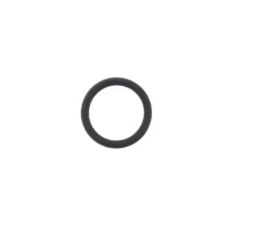 ATHENA 2026/01 USZCZELKA (O-RING) (13 X 17 X 2MM) YAMAHA, KAWASAKI, SUZUKI (OEM: 92055S005; 0928013004; 9321014899; 9321014800;  ATHENA