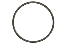 ATHENA 2026/01 USZCZELKA (O-RING) CAGIVA, MALAGUTI, PEUGEOT, PIAGGIO, YAMAHA (OEM: 800040007; 45308600; 45300900; 756103; 289386 ATHENA