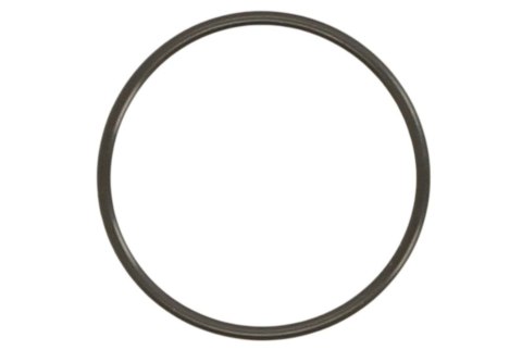 ATHENA 2026/01 USZCZELKA (O-RING) CAGIVA, MALAGUTI, PEUGEOT, PIAGGIO, YAMAHA (OEM: 800040007; 45308600; 45300900; 756103; 289386 ATHENA