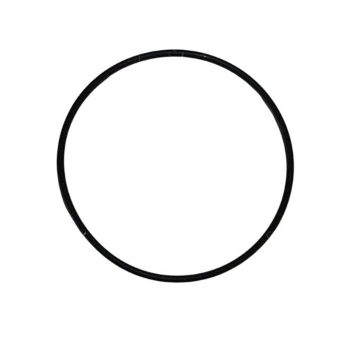 ATHENA 2026/01 USZCZELKA (O-RING NBR) (107,63 X 112,87 X 2,62MM) HONDA, YAMAHA, APRILIA (OEM: 848209; 91301035003; 734414) ATHENA