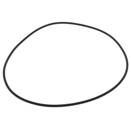 ATHENA 2026/01 USZCZELKA (O-RING NBR) (139,38 X 144,62 X 2,62MM) PIAGGIO (OEM: 1A002462; 879507) ATHENA