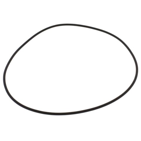 ATHENA 2026/01 USZCZELKA (O-RING NBR) (139,38 X 144,62 X 2,62MM) PIAGGIO (OEM: 1A002462; 879507) ATHENA