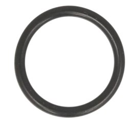 ATHENA 2026/01 USZCZELKA (O-RING NBR) (20,63 X 26,1 X 2,62MM) KAWASAKI, SUZUKI, YAMAHA (OEM: 8520275; 938230128; 670B2021; 90706 ATHENA