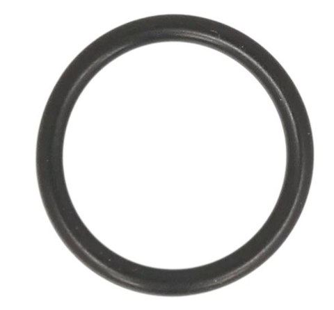 ATHENA 2026/01 USZCZELKA (O-RING NBR) (20,63 X 26,1 X 2,62MM) KAWASAKI, SUZUKI, YAMAHA (OEM: 8520275; 938230128; 670B2021; 90706 ATHENA