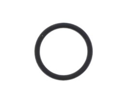 ATHENA 2026/01 USZCZELKA (O-RING NBR) (21,9 X 27,1 X 2,62MM) HONDA, SUZUKI, HARLEY-DAVIDSON, CAGIVA (OEM: 800034609; 11145-SUB4; ATHENA