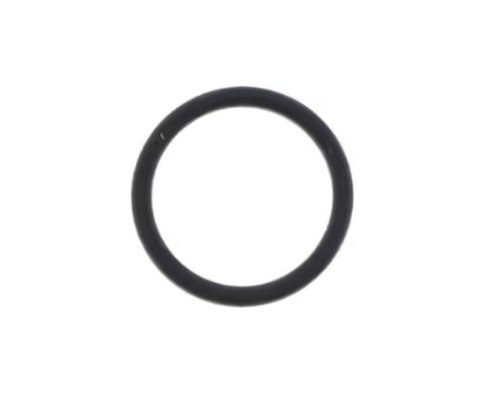 ATHENA 2026/01 USZCZELKA (O-RING NBR) (21,9 X 27,1 X 2,62MM) HONDA, SUZUKI, HARLEY-DAVIDSON, CAGIVA (OEM: 800034609; 11145-SUB4; ATHENA