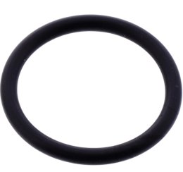ATHENA 2026/01 USZCZELKA (O-RING NBR) (24 X 30 X 3MM) HONDA, KAWASAKI, SUZUKI, YAMAHA (OEM: 91315KE8003; 91312MG7003; 91312KM900 ATHENA