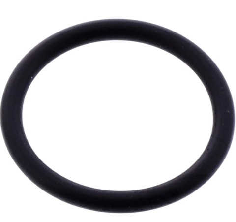 ATHENA 2026/01 USZCZELKA (O-RING NBR) (24 X 30 X 3MM) HONDA, KAWASAKI, SUZUKI, YAMAHA (OEM: 91315KE8003; 91312MG7003; 91312KM900 ATHENA
