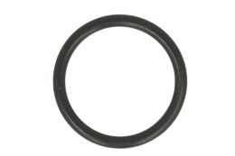 ATHENA 2026/01 USZCZELKA (O-RING NBR) (24.5 X 30,5 X 3MM) BMW, YAMAHA, POLARIS, KYMCO (OEM: 12412343252; 00128931; 3240114; 9321 ATHENA
