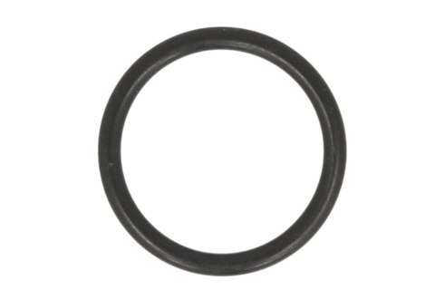 ATHENA 2026/01 USZCZELKA (O-RING NBR) (24.5 X 30,5 X 3MM) BMW, YAMAHA, POLARIS, KYMCO (OEM: 12412343252; 00128931; 3240114; 9321 ATHENA