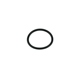 ATHENA 2026/01 USZCZELKA (O-RING NBR) (25,07 X 30,2 X 2,62MM) HONDA, YAMAHA, MOTO GUZZI, BMW (OEM: 857167; 877441; 11141460675;  ATHENA