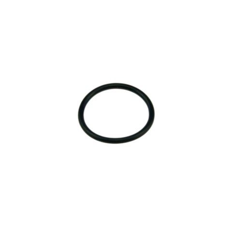 ATHENA 2026/01 USZCZELKA (O-RING NBR) (25,07 X 30,2 X 2,62MM) HONDA, YAMAHA, MOTO GUZZI, BMW (OEM: 857167; 877441; 11141460675;  ATHENA