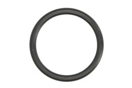ATHENA 2026/01 USZCZELKA (O-RING NBR) (25 X 31 X 3MM) HONDA, SUZUKI, YAMAHA, KTM (OEM: 3625056000; 91301805000; 0770250030; 0717 ATHENA