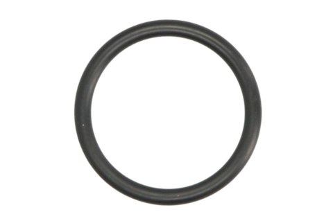 ATHENA 2026/01 USZCZELKA (O-RING NBR) (25 X 31 X 3MM) HONDA, SUZUKI, YAMAHA, KTM (OEM: 3625056000; 91301805000; 0770250030; 0717 ATHENA