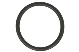 ATHENA 2026/01 USZCZELKA (O-RING NBR) (29 X 35 X 3MM) HONDA, KAWASAKI, SUZUKI, YAMAHA (OEM: 91301401000; 92055S036; 0928030001;  ATHENA