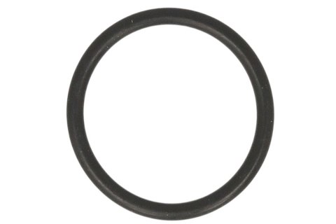 ATHENA 2026/01 USZCZELKA (O-RING NBR) (29 X 35 X 3MM) HONDA, KAWASAKI, SUZUKI, YAMAHA (OEM: 91301401000; 92055S036; 0928030001;  ATHENA
