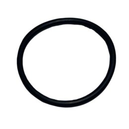 ATHENA 2026/01 USZCZELKA (O-RING NBR) (35 X 41 X 3MM) HONDA, KAWASAKI, YAMAHA, KYMCO (OEM: 91351689000; 91305HA5000; 91303KK3830 ATHENA