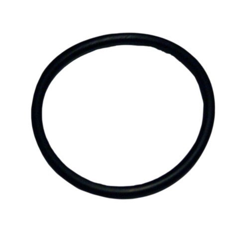 ATHENA 2026/01 USZCZELKA (O-RING NBR) (35 X 41 X 3MM) HONDA, KAWASAKI, YAMAHA, KYMCO (OEM: 91351689000; 91305HA5000; 91303KK3830 ATHENA
