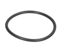 ATHENA 2026/01 USZCZELKA (O-RING NBR) (44 X 50 X 3MM) HONDA, YAMAHA (OEM: 91303MF5003; 9321044X00; 9321044704) ATHENA