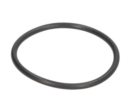 ATHENA 2026/01 USZCZELKA (O-RING NBR) (44 X 50 X 3MM) HONDA, YAMAHA (OEM: 91303MF5003; 9321044X00; 9321044704) ATHENA