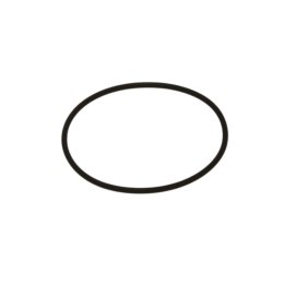 ATHENA 2026/01 USZCZELKA (O-RING NBR) (54 X 59 X 2,5MM) HONDA, YAMAHA, KYMCO (OEM: 91354415003; 91302KF0003; 91302KF0000; 001920 ATHENA