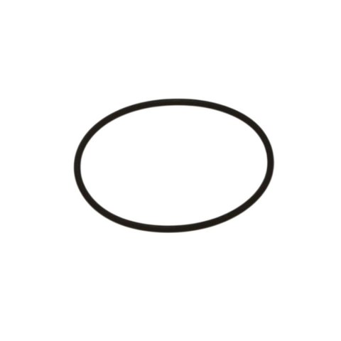 ATHENA 2026/01 USZCZELKA (O-RING NBR) (54 X 59 X 2,5MM) HONDA, YAMAHA, KYMCO (OEM: 91354415003; 91302KF0003; 91302KF0000; 001920 ATHENA