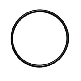 ATHENA 2026/01 USZCZELKA (O-RING NBR) (55 X 61 X 3MM) YAMAHA (OEM: 932105400100) ATHENA