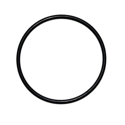 ATHENA 2026/01 USZCZELKA (O-RING NBR) (55 X 61 X 3MM) YAMAHA (OEM: 932105400100) ATHENA